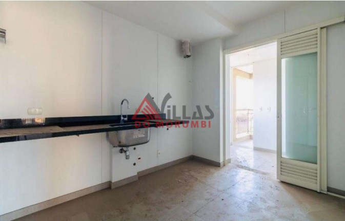 Imagem Apartamento com 3 Quartos à Venda, 110 m² em Jardim Da Saúde - São Paulo Imagem Apartamento com 3 Quartos à Venda, 110 m² em Jardim Da Saúde - São Paulo