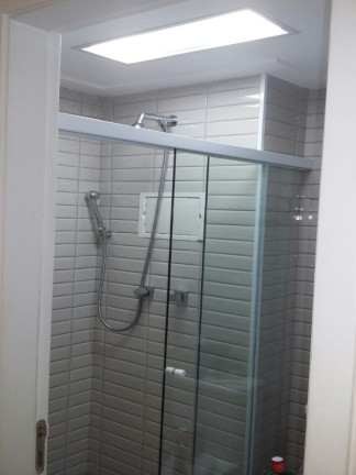 Imagem Apartamento com 2 Quartos à Venda, 76 m² em Vila Leopoldina - São Paulo