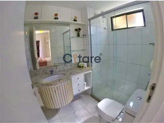 Imagem Apartamento com 2 Quartos à Venda, em Praia Do Japão - Aquiraz Imagem Apartamento com 2 Quartos à Venda, em Praia Do Japão - Aquiraz