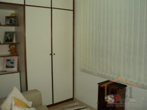 Imagem Apartamento com 3 Quartos à Venda, 97 m² em Tucuruvi - São Paulo Imagem Apartamento com 3 Quartos à Venda, 97 m² em Tucuruvi - São Paulo