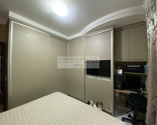 Imagem Casa com 2 Quartos à Venda, 115 m² em Jardim Paraíso Ii (nova Veneza) - Sumaré Imagem Casa com 2 Quartos à Venda, 115 m² em Jardim Paraíso Ii (nova Veneza) - Sumaré