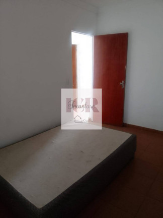 Imagem Casa com 2 Quartos à Venda, 43 m² em Vila Nova Sorocaba - Sorocaba