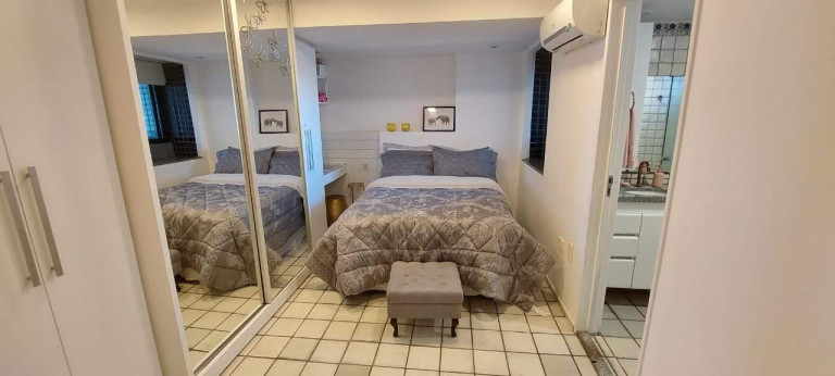 Imagem Imóvel com 3 Quartos à Venda, 225 m² em Beira Rio - Recife Imagem Imóvel com 3 Quartos à Venda, 225 m² em Beira Rio - Recife