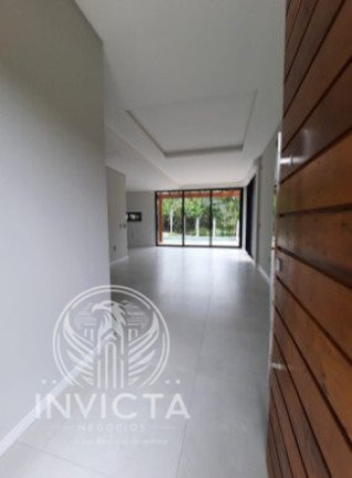 Imagem Casa de Condomínio com 3 Quartos à Venda, 258 m² em Praia Das Taquaras - Balneário Camboriú Imagem Casa de Condomínio com 3 Quartos à Venda, 258 m² em Praia Das Taquaras - Balneário Camboriú