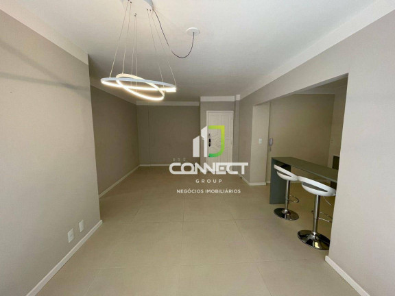 Imagem Apartamento com 2 Quartos à Venda, 62 m² em Centro - Itajaí Imagem Apartamento com 2 Quartos à Venda, 62 m² em Centro - Itajaí