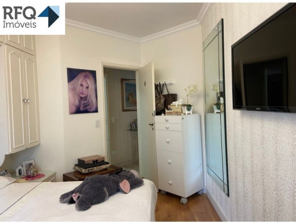 Imagem Imóvel com 3 Quartos à Venda, 117 m² em Moema - São Paulo Imagem Imóvel com 3 Quartos à Venda, 117 m² em Moema - São Paulo