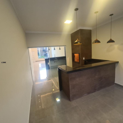 Imagem Casa com 3 Quartos à Venda, 170 m² em Lívia Iii - Botucatu Imagem Casa com 3 Quartos à Venda, 170 m² em Lívia Iii - Botucatu