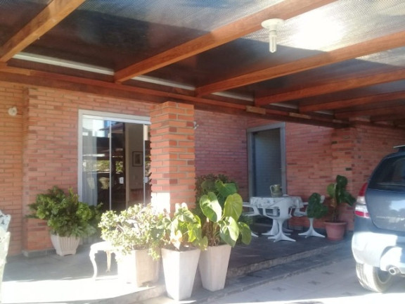 Imagem Casa com 3 Quartos à Venda, 1.000 m² em Fiuza - Viamão Imagem Casa com 3 Quartos à Venda, 1.000 m² em Fiuza - Viamão