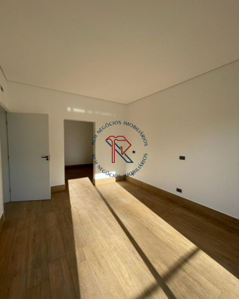 Imagem Casa com 3 Quartos à Venda, 258 m² em Alphaville Nova Esplanada - Votorantim Imagem Casa com 3 Quartos à Venda, 258 m² em Alphaville Nova Esplanada - Votorantim