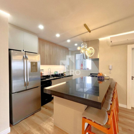 Imagem Apartamento com 3 Quartos à Venda, 148 m² em Vila Nova - Jaraguá Do Sul Imagem Apartamento com 3 Quartos à Venda, 148 m² em Vila Nova - Jaraguá Do Sul