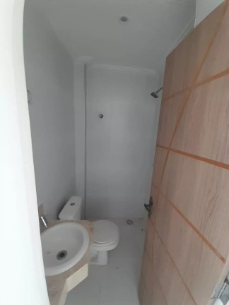 Imagem Apartamento com 3 Quartos à Venda, em Pedrinhas - Sobral Imagem Apartamento com 3 Quartos à Venda, em Pedrinhas - Sobral