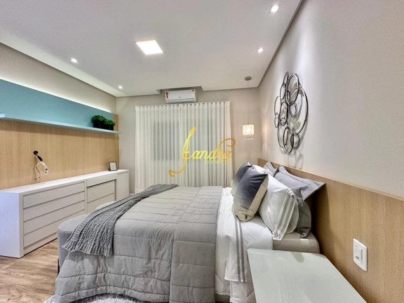 Imagem Casa de Condomínio com 4 Quartos à Venda, 4 m² em Zona Nova - Capão Da Canoa Imagem Casa de Condomínio com 4 Quartos à Venda, 4 m² em Zona Nova - Capão Da Canoa