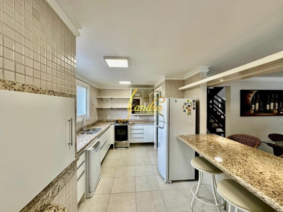 Imagem Casa de Condomínio com 4 Quartos à Venda, 262 m² em Atlantida - Xangri-la Imagem Casa de Condomínio com 4 Quartos à Venda, 262 m² em Atlantida - Xangri-la