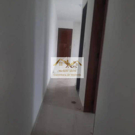 Imagem Apartamento com 2 Quartos à Venda, 43 m² em Guaianases - São Paulo Imagem Apartamento com 2 Quartos à Venda, 43 m² em Guaianases - São Paulo