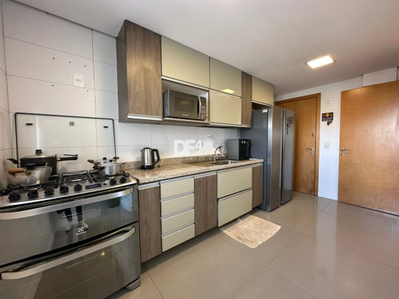 Imagem Imóvel com 3 Quartos à Venda, 150 m² em Sul (águas Claras) - Brasília Imagem Imóvel com 3 Quartos à Venda, 150 m² em Sul (águas Claras) - Brasília
