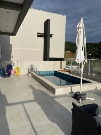 Imagem Casa com 3 Quartos à Venda, 402 m² em Centro - Camboriú Imagem Casa com 3 Quartos à Venda, 402 m² em Centro - Camboriú