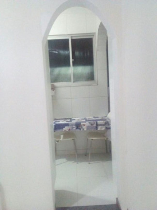 Imagem Apartamento com 2 Quartos à Venda, 80 m² em Pituba - Salvador Imagem Apartamento com 2 Quartos à Venda, 80 m² em Pituba - Salvador