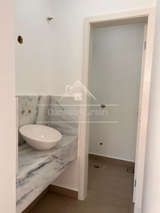 Imagem Casa de Condomínio com 3 Quartos à Venda, 240 m² em Condomínio Ibiti Reserva - Sorocaba
