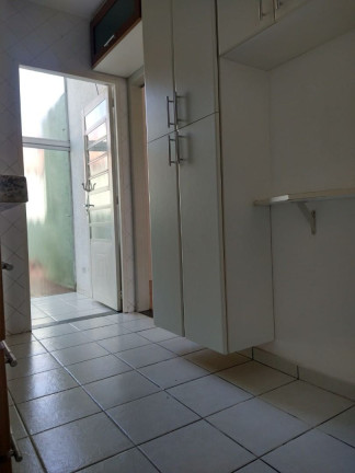 Imagem Casa com 2 Quartos à Venda, 82 m² em Chácara Canta Galo - Cotia Imagem Casa com 2 Quartos à Venda, 82 m² em Chácara Canta Galo - Cotia