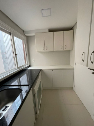 Imagem Apartamento com 3 Quartos à Venda, 245 m² em Sanvitto - Caxias Do Sul
