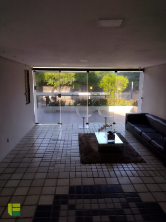 Imagem Apartamento com 3 Quartos à Venda, 149 m² em Setúbal - Recife Imagem Apartamento com 3 Quartos à Venda, 149 m² em Setúbal - Recife