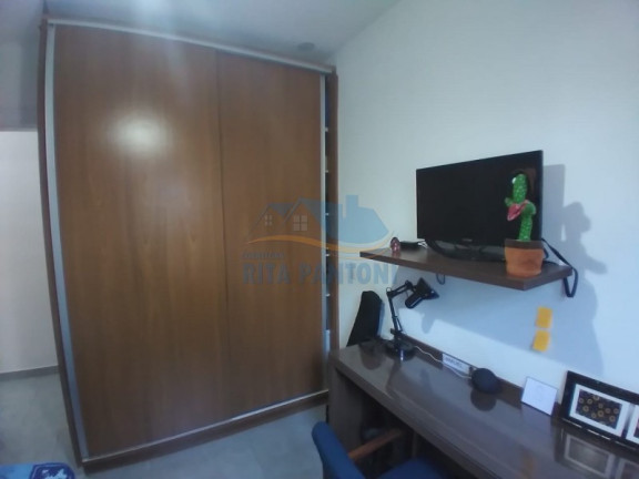 Imagem Apartamento com 2 Quartos à Venda, 57 m² em Campos Elíseos - Ribeirão Preto Imagem Apartamento com 2 Quartos à Venda, 57 m² em Campos Elíseos - Ribeirão Preto