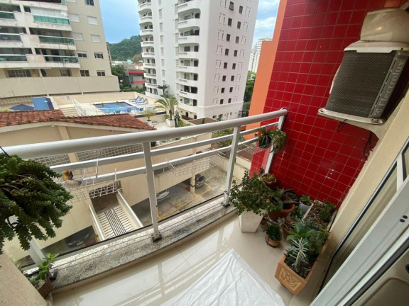 Imagem Apartamento com 3 Quartos à Venda, 85 m² em Pitangueiras - Guarujá Imagem Apartamento com 3 Quartos à Venda, 85 m² em Pitangueiras - Guarujá