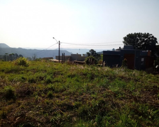 Imagem Imóvel à Venda, 520 m² em Bavária - Nova Petrópolis Imagem Imóvel à Venda, 520 m² em Bavária - Nova Petrópolis