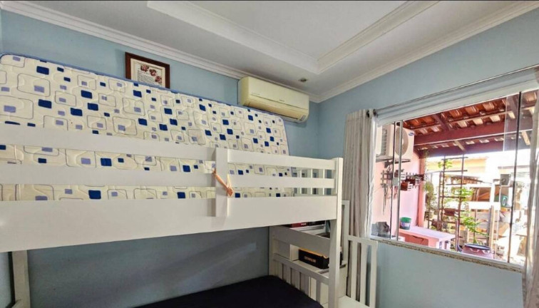 Imagem Casa com 3 Quartos à Venda, 194 m² em Centro - Balneário Barra Do Sul Imagem Casa com 3 Quartos à Venda, 194 m² em Centro - Balneário Barra Do Sul