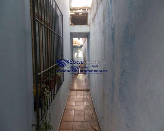 Imagem Casa com 3 Quartos à Venda, 235 m² em Vila Maria Tereza - Guarulhos Imagem Casa com 3 Quartos à Venda, 235 m² em Vila Maria Tereza - Guarulhos
