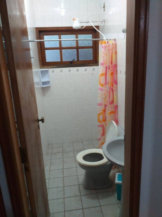 Imagem Apartamento com 2 Quartos à Venda, 103 m² em Centro - Ubatuba