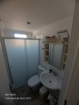 Imagem Apartamento com 2 Quartos à Venda, 52 m² em Jardim Celeste - São Paulo Imagem Apartamento com 2 Quartos à Venda, 52 m² em Jardim Celeste - São Paulo