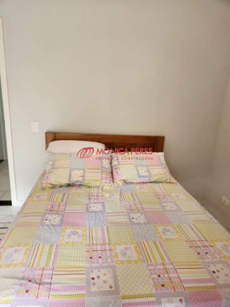 Imagem Casa com 3 Quartos à Venda, 1.403 m² em Horto Florestal - Ubatuba Imagem Casa com 3 Quartos à Venda, 1.403 m² em Horto Florestal - Ubatuba