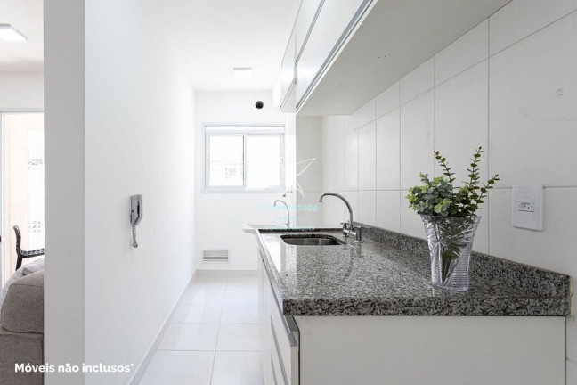 Imagem Apartamento com 1 Quarto à Venda, 41 m² em Bela Vista - São Paulo Imagem Apartamento com 1 Quarto à Venda, 41 m² em Bela Vista - São Paulo