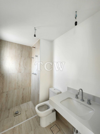 Imagem Apartamento com 3 Quartos à Venda, 147 m² em Chacara Klabin - São Paulo