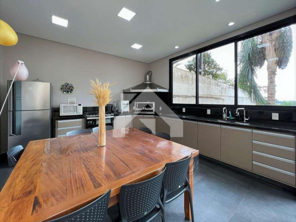 Imagem Casa de Condomínio com 4 Quartos à Venda, 697 m² em Jardim Passárgada I - Cotia Imagem Casa de Condomínio com 4 Quartos à Venda, 697 m² em Jardim Passárgada I - Cotia