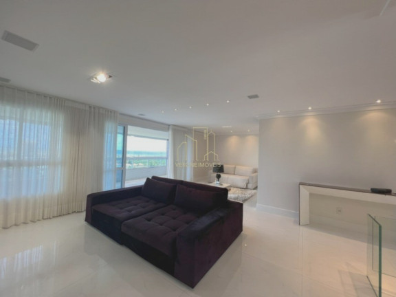 Imagem Imóvel com 3 Quartos à Venda, 162 m² em Patamares - Salvador Imagem Imóvel com 3 Quartos à Venda, 162 m² em Patamares - Salvador