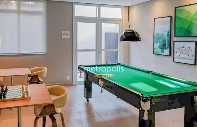 Imagem Apartamento com 2 Quartos à Venda, 34 m² em Cambuci - São Paulo Imagem Apartamento com 2 Quartos à Venda, 34 m² em Cambuci - São Paulo