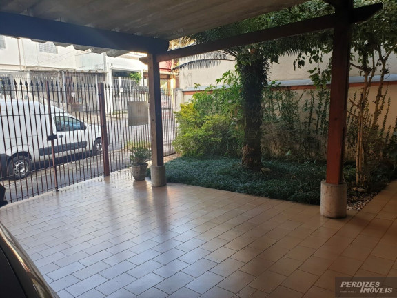 Casa com 3 Quartos à Venda, 200 m² em Alto Da Lapa - São Paulo