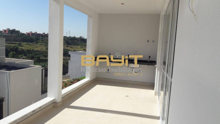 Imagem Casa com 3 Quartos à Venda, 250 m² em Chácara Morada Mediterrânea - Jundiaí Imagem Casa com 3 Quartos à Venda, 250 m² em Chácara Morada Mediterrânea - Jundiaí