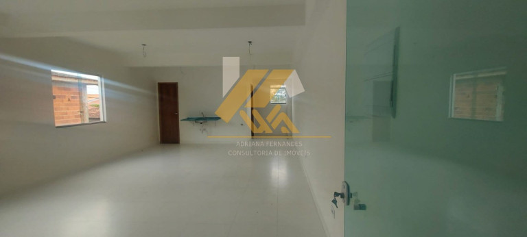 Imagem Apartamento com 2 Quartos para Alugar, 65 m² em Mogi Moderno - Mogi Das Cruzes Imagem Apartamento com 2 Quartos para Alugar, 65 m² em Mogi Moderno - Mogi Das Cruzes
