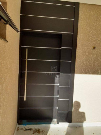 Imagem Casa com 4 Quartos à Venda, 200 m² em Tanquinho - Santana De Parnaíba Imagem Casa com 4 Quartos à Venda, 200 m² em Tanquinho - Santana De Parnaíba