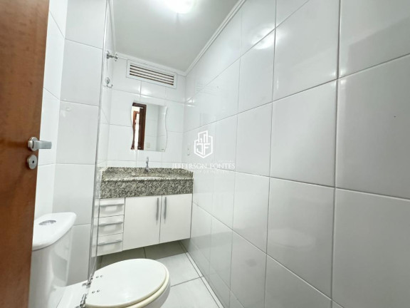 Imagem Apartamento com 2 Quartos à Venda, 80 m² em Barbosa - Marília Imagem Apartamento com 2 Quartos à Venda, 80 m² em Barbosa - Marília