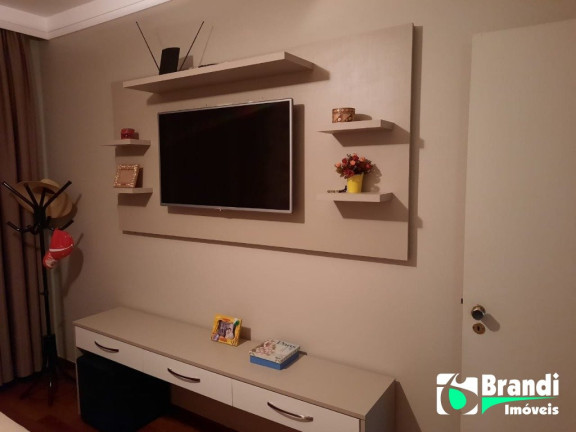 Imagem Sobrado com 3 Quartos à Venda, 188 m² em Parque Da Vila Prudente - São Paulo