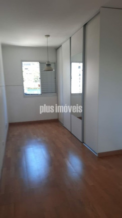 Imagem Apartamento com 1 Quarto à Venda, 51 m² em Panamby - São Paulo Imagem Apartamento com 1 Quarto à Venda, 51 m² em Panamby - São Paulo