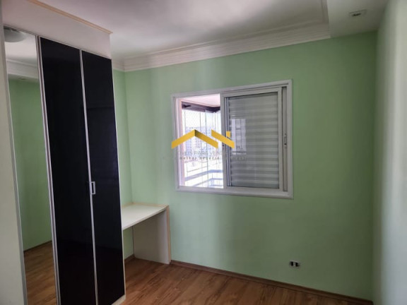 Imagem Apartamento com 3 Quartos à Venda, 86 m² em Vila Mariana - São Paulo Imagem Apartamento com 3 Quartos à Venda, 86 m² em Vila Mariana - São Paulo