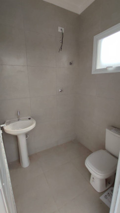 Imagem Casa com 3 Quartos à Venda, 250 m² em Itupeva