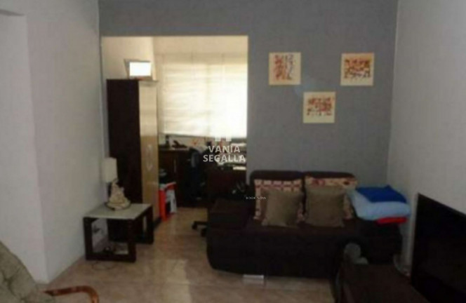 Imagem Apartamento com 2 Quartos à Venda, 80 m² em Perdizes - São Paulo Imagem Apartamento com 2 Quartos à Venda, 80 m² em Perdizes - São Paulo