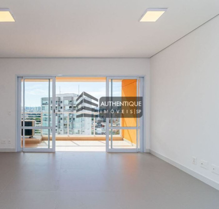 Imagem Apartamento com 1 Quarto à Venda, 42 m² em Campo Belo - São Paulo Imagem Apartamento com 1 Quarto à Venda, 42 m² em Campo Belo - São Paulo