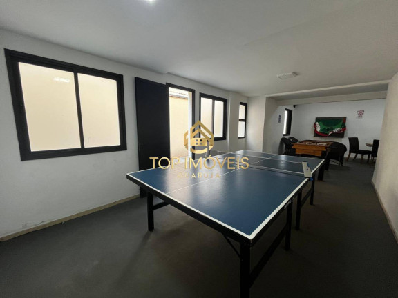 Imagem Apartamento com 2 Quartos à Venda, 68 m² em Enseada - Guarujá Imagem Apartamento com 2 Quartos à Venda, 68 m² em Enseada - Guarujá